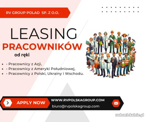 wynajem_i_leasing_pracowników1.webp