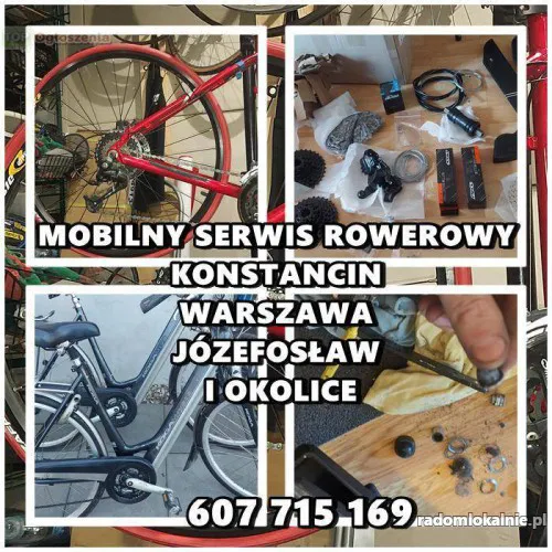 Mobilny_Serwis_Rowerowy_-_Konstancin,_Warszawa,_Józefosław_i_okolice_(1).webp