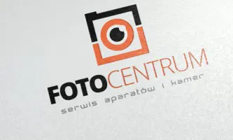 Serwis sprzętu foto i video z pasją i doświadczeniem Serwis sprzętu foto i video z pasją i doświadczeniem