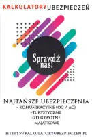 Najtańsze Ubezpieczenia Komunikacyjne OC/AC Najtańsze Ubezpieczenia Komunikacyjne OC/AC