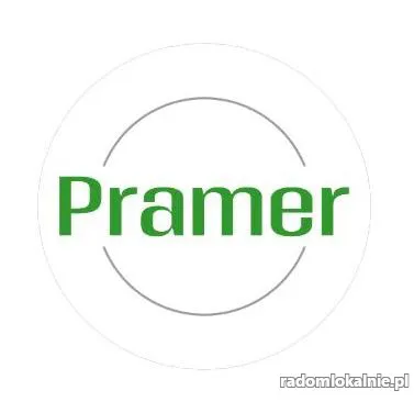 Pracownik produkcji dywanów - praca w Holandii