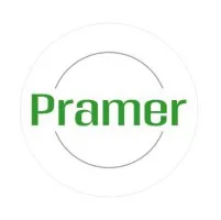 Produkcja wafli ryżowych - praca w Holandii Produkcja wafli ryżowych - praca w Holandii