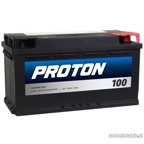 proton_100.webp