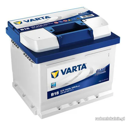 varta_b18.webp