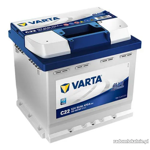 varta_c22.webp