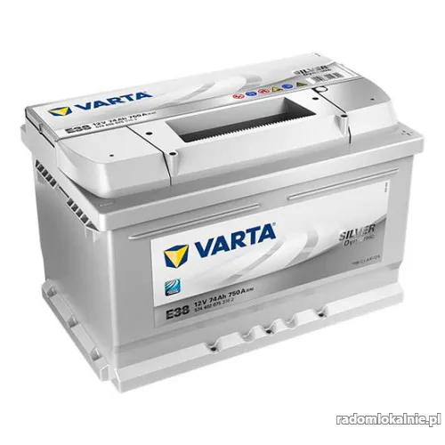 varta_e38.webp