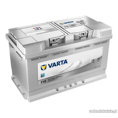 varta_f18.webp