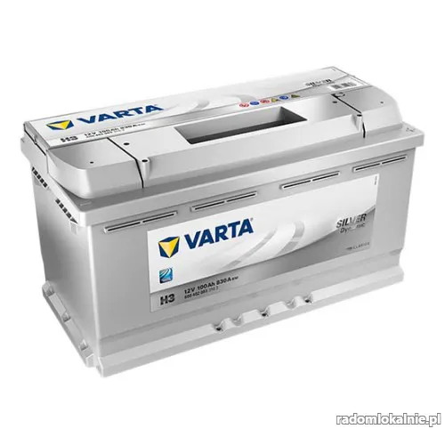 varta_h3.webp