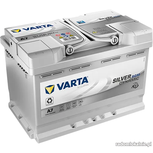varta_a7.webp
