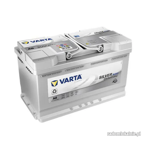 varta_a6.webp