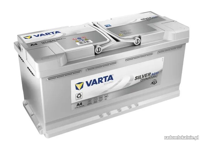 varta_a41.webp