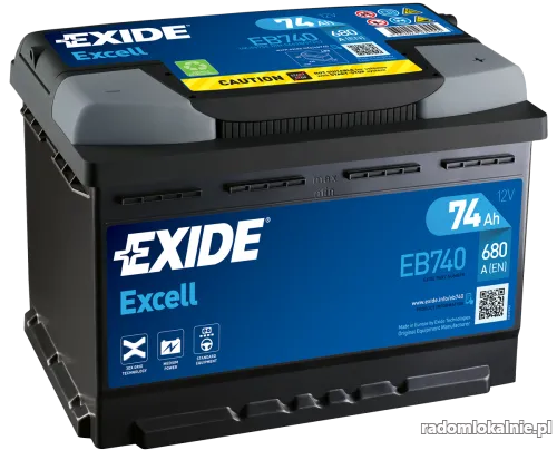 exide_excell_74.webp