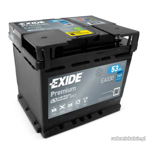 exide_premium_53.webp