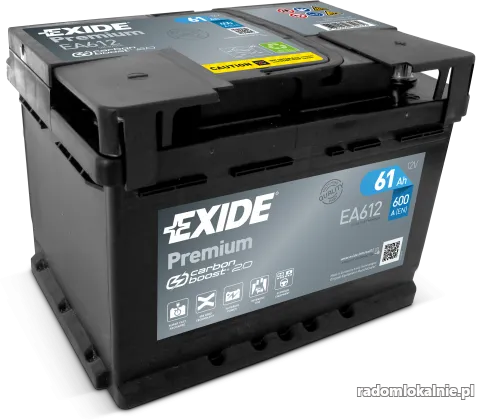exide_premium_61.webp