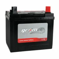 Akumulator 29Ah 350A Grom U1R 12V DARMOWY DOWÓZ I WYMIANA Akumulator 29Ah 350A Grom U1R 12V DARMOWY DOWÓZ I WYMIANA