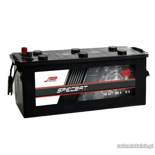 specbat_140.webp