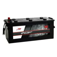 Akumulator 140Ah 900A CIĘŻAROWY SPECBAT DARMOWA DOSTAWA !!! Akumulator 140Ah 900A CIĘŻAROWY SPECBAT DARMOWA DOSTAWA !!!