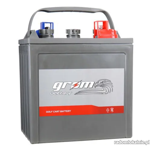grom_6v_225.webp