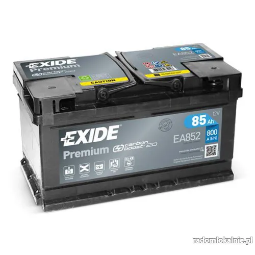 exide_premium_85.webp