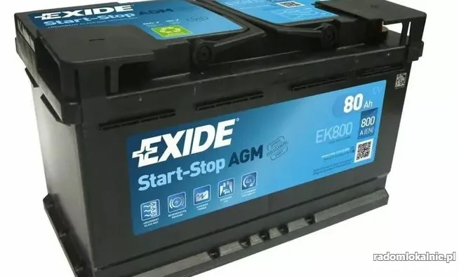 exide_80agm.webp