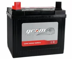Akumulator 29Ah 350A Grom U1 12V DARMOWY DOWÓZ I WYMIANA!!! Akumulator 29Ah 350A Grom U1 12V DARMOWY DOWÓZ I WYMIANA!!!