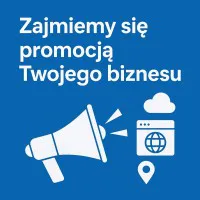 Pozyskamy Klienta dla Twojej firmy / Reklama internetowa Radom Pozyskamy Klienta dla Twojej firmy / Reklama internetowa Radom