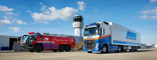 Kierowca Międzynarodowy- system 4/2-bezpłatny transport, niemiecka umowa Kierowca Międzynarodowy- system 4/2-bezpłatny transport, niemiecka umowa