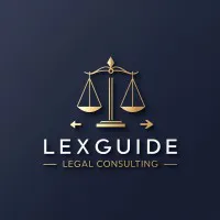 Kancelaria Doradztwa Prawnego LexGuide Kancelaria Doradztwa Prawnego LexGuide