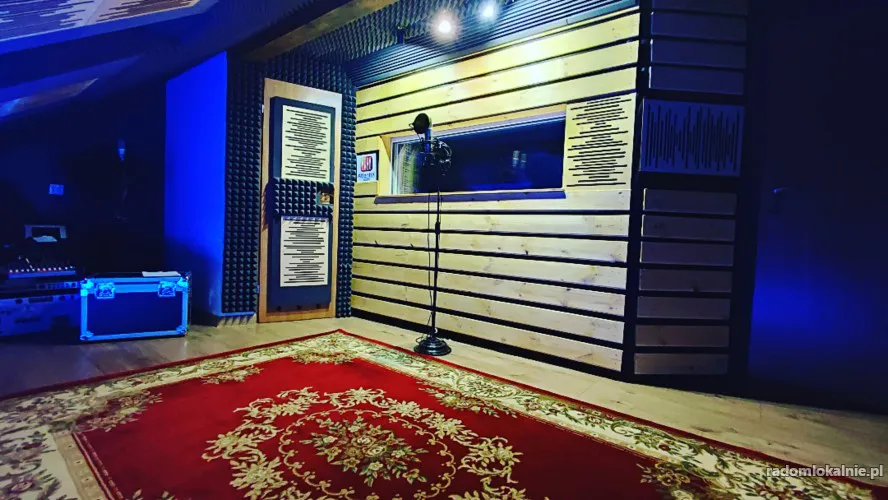 atlantixstudio-44353-sprzedam.webp