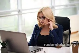 Pomoc finansowa Nickel