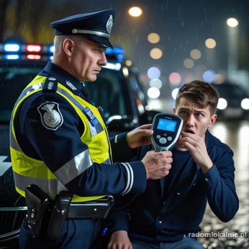 straciles-prawo-jazdy-za-jazde-pod-wplywem-alkoholu-44379.webp