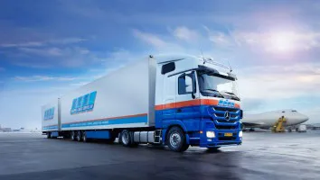Kierowca Międzynarodowy- system 4/2-bezpłatny transport, niemiecka umowa Kierowca Międzynarodowy- system 4/2-bezpłatny transport, niemiecka umowa