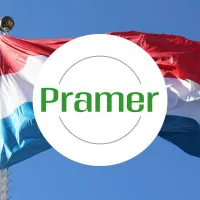 Pracownik produkcji mięsa wieprzowego brak wymagań Pracownik produkcji mięsa wieprzowego brak wymagań