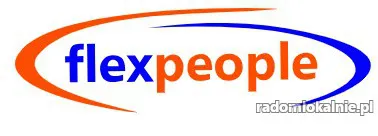 flexpeople.webp