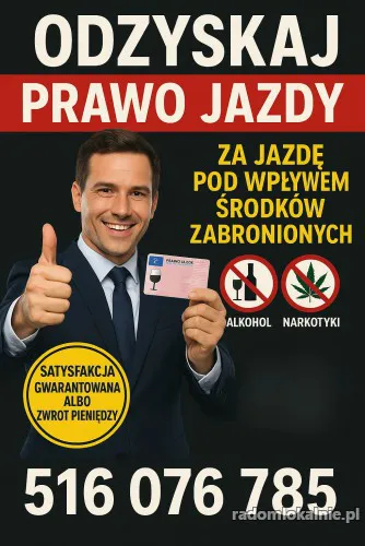 straciles-prawo-jazdy-za-jazde-pod-wplywem-alkoholu-lub-innych-srodkow-44430.webp