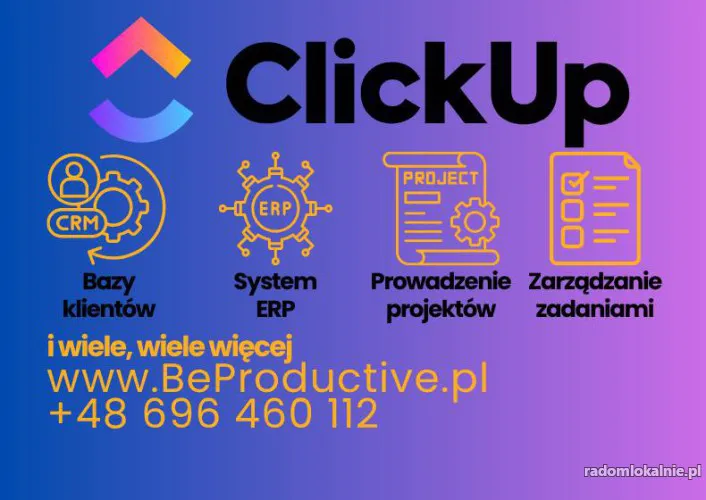 ClickUp-ogloszenia-Beproductive-wdrozenia-clickup-audyt-clickup.webp