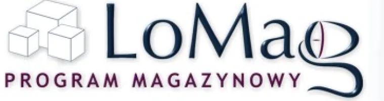 Kompleksowe Oprogramowanie dla Magazynów Kompleksowe Oprogramowanie dla Magazynów