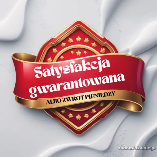 czyszczenie-baz-bik-erif-krd-i-innych-44476-sprzedam.webp