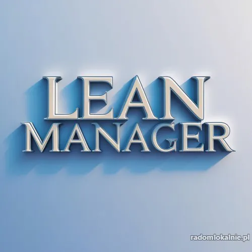 lean-manager-ogranicz-koszty-zwieksz-zyski-44485.webp