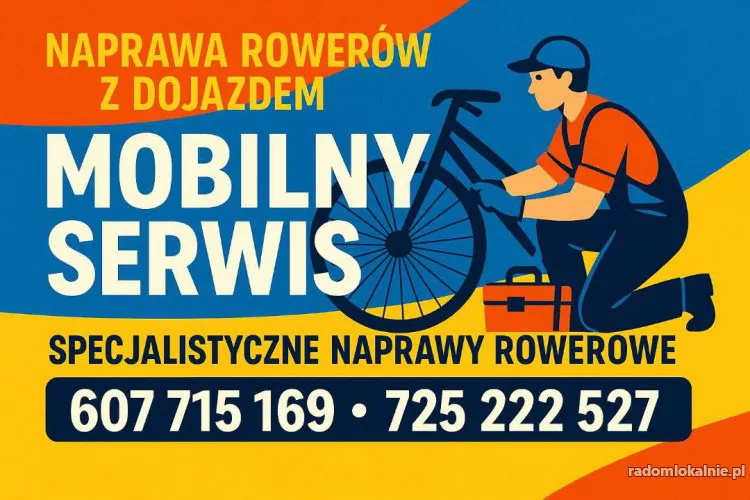 1_naprawa_rowerow.webp