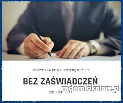 skuteczne-finansowanie-pod-zastaw-nieruchomosci-bez-bik-44511.webp