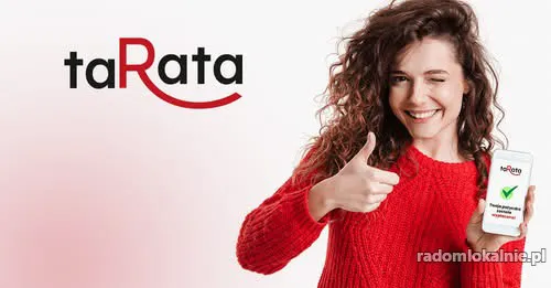 1-tarata.webp