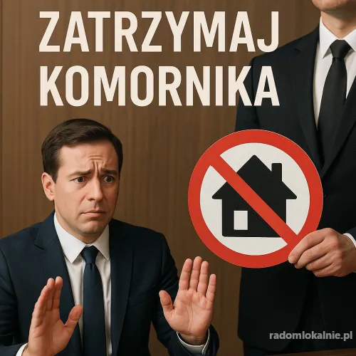 chron-swoj-majatek-zatrzymaj-komornika-44516.webp