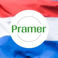 Pracownik szklarniowy przy kwiatach (od zaraz, dojazd na rowerze) Pracownik szklarniowy przy kwiatach (od zaraz, dojazd na rowerze)