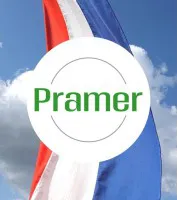 Pracownik szklarni - papryka - Praca w Holandii