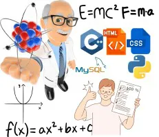 kurs maturalny - matematyka - fizyka - informatyka - rekrutacja 2025/26 kurs maturalny - matematyka - fizyka - informatyka - rekrutacja 2025/26